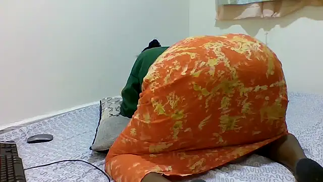 sweetelle09 webcam