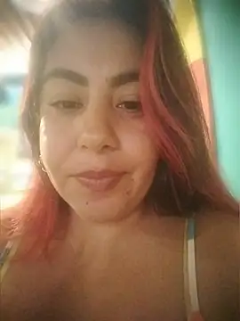 gatuwildhott webcam