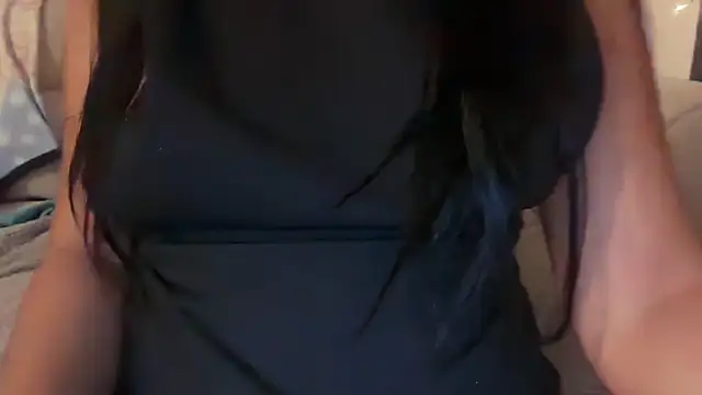 Lolalympika webcam