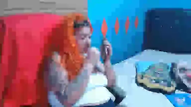 Dulce_domini webcam