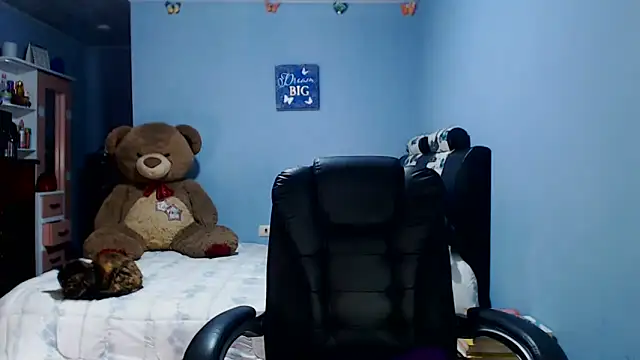 sahtlove1 webcam