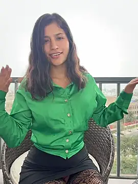 sexi_noemi webcam