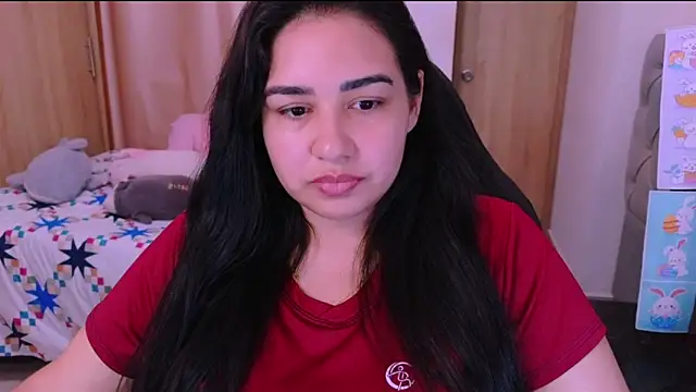 _anastasia webcam