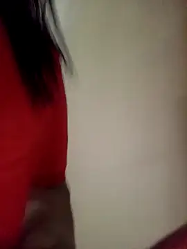 louise_nails webcam
