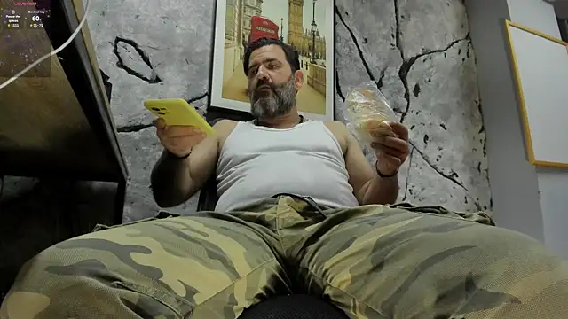 Maxi_thebig_daddy webcam
