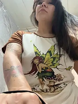 Rainey_ webcam