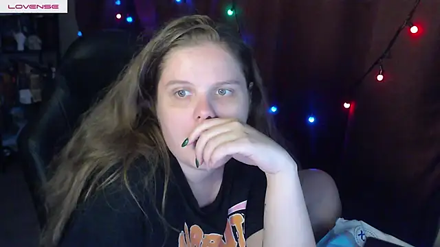 so_cute777 webcam