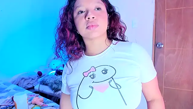 Emily_Coper18 webcam