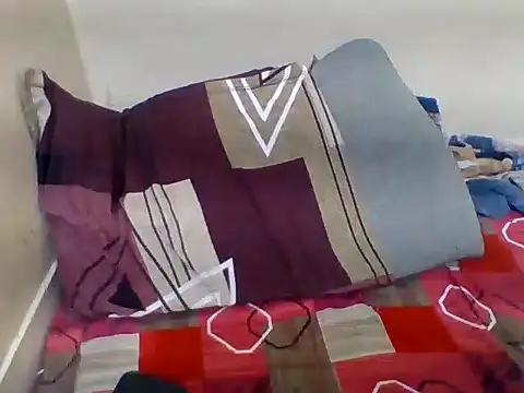 Ruchi_Singh0 webcam