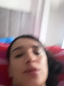 Violett_hott_ webcam