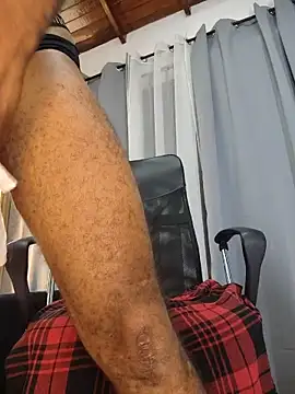 Oliver_bigblack_cock webcam