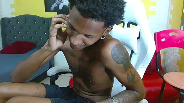 ManSant webcam
