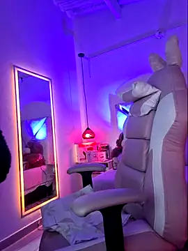 MariaPau_83 webcam