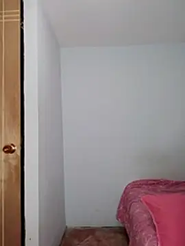 iamemmablake webcam