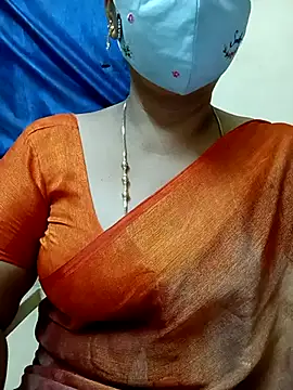 sushma26