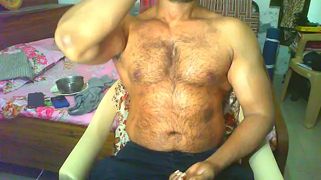 Vbestshow webcam