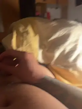 labdbdj