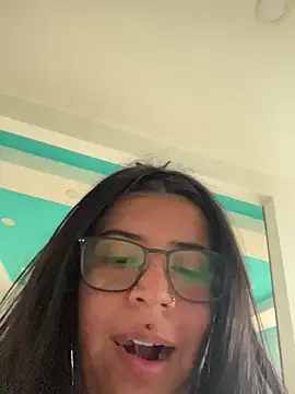 Devilsweet17 webcam