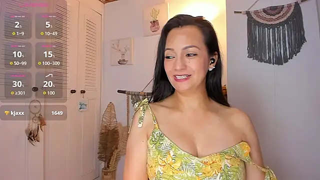 anaruiz_ webcam