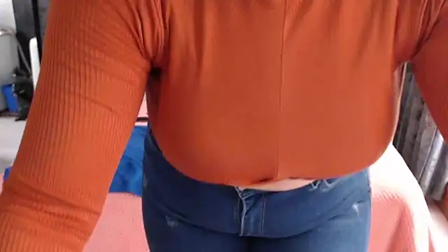 miia-big1boobs_ webcam