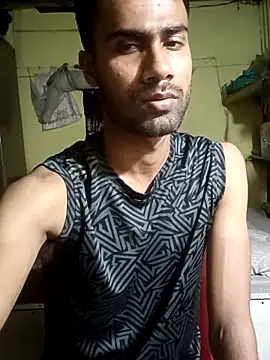 Skinny_Bigass_23 webcam