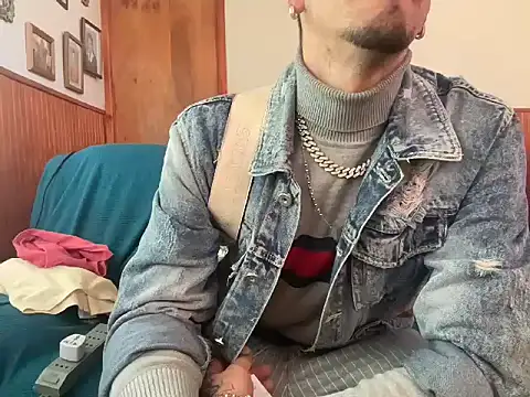 badboy366 webcam