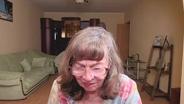 Betty_Brick webcam