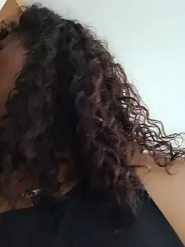 Kymy_marquez webcam