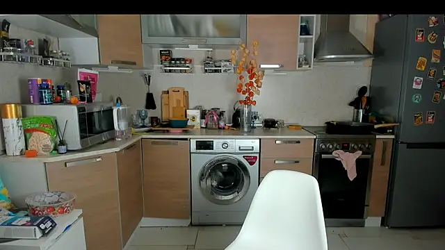 Bear_Beer130 webcam