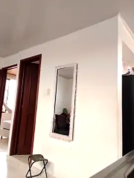 Alisson_Milf webcam