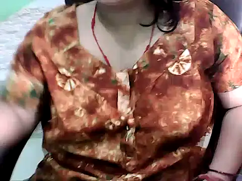 BABITA_KUMARII webcam