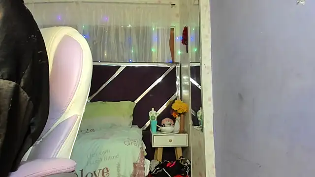 Santy_bigcock_01 webcam