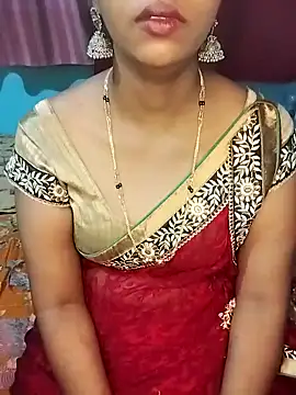 kannada_siri123
