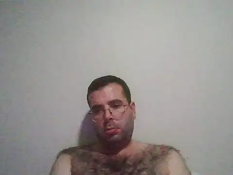 kkadam1 webcam