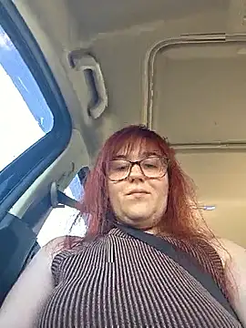 Ashloves_ webcam