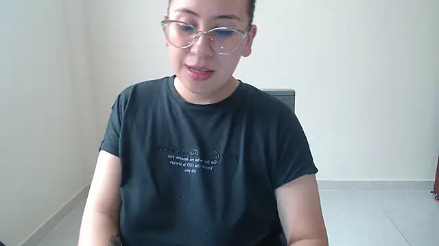 Megan_Hot_v webcam