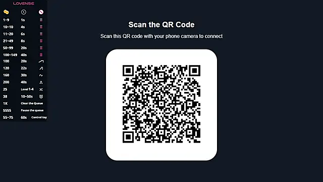 MargaretShyandSkinny webcam