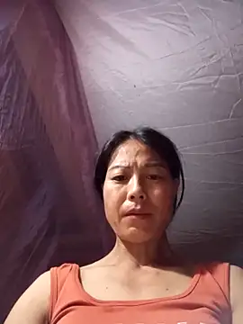 -Numin- webcam
