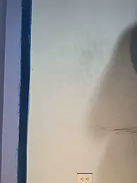 SamySeduction webcam