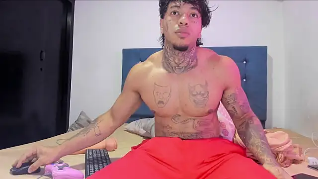 daamonxxx19_ webcam