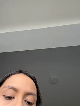 Veravantemp webcam