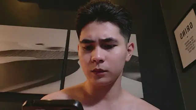 Jack_Fourth webcam