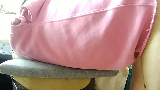 PapaBearGap3dAnal webcam