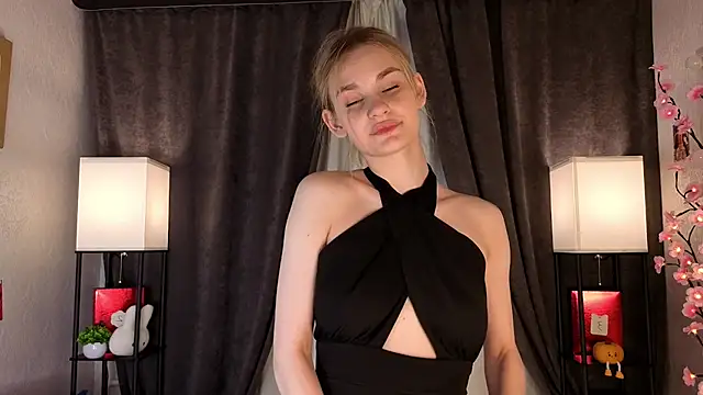 Liz_Nip webcam
