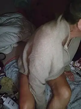 Hot-Muci webcam