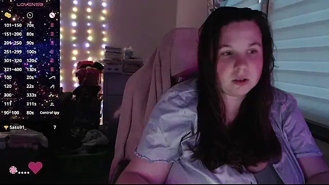 -Aurelia- webcam