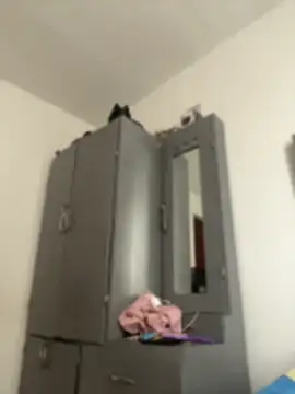 Devora222_ webcam