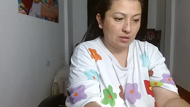 Victoriaevans1 webcam
