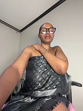 Neelo-Smith webcam
