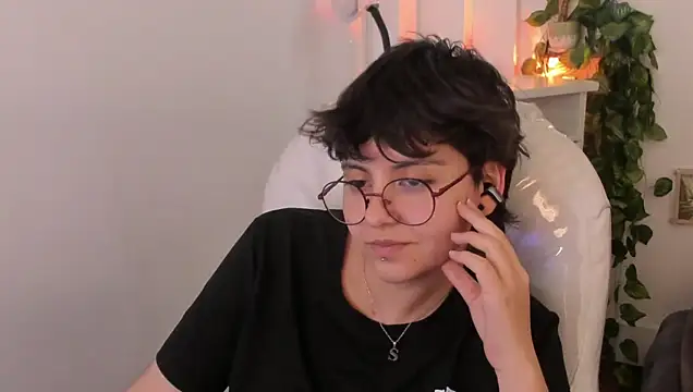 Nathaly_ds webcam